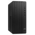 PC HP PRO TOWER 290 G9 I5-13500 8GB 256GB W11P