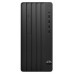 PC HP PRO TOWER 290 G9 I5-13500 8GB 256GB W11P
