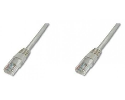 Equip 625417. Longitud de cable: 0,5 m, Cable