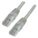 Equip 625417. Longitud de cable: 0,5 m, Cable