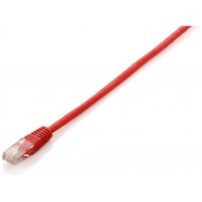 Equip 625426, 10 m, Cat6, U/UTP (UTP), RJ-45, RJ-45