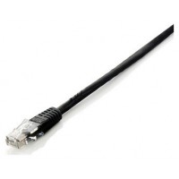 Equip - Cable de red latiguillo UTP Cat.6 2m - Color
