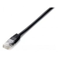 Equip 625459, 20 m, Cat6, U/UTP (UTP), RJ-45, RJ-45