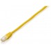 Equip 625461, 2 m, Cat6, U/UTP (UTP), RJ-45, RJ-45