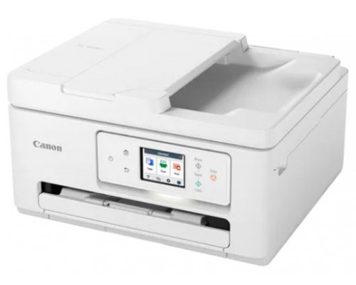 Canon Multifunción Pixma TS7750i