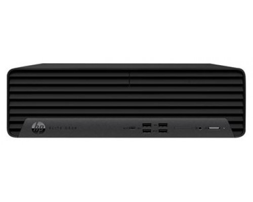 HP Elite 600 G9 SFF i7-13700 16GB 512GB W11Pro