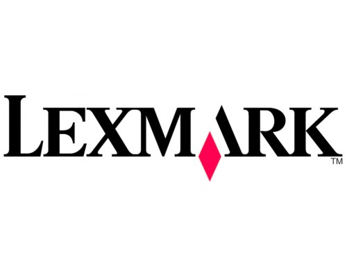 Lexmark 622E Cartucho Corporativo (6.000 pag.)
