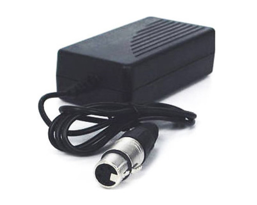 DataVideo PSU-HSE Sistema de alimentación (Espera 4 dias)-SX21 DataVideo PSU-HSE Sistema de alimentación (Espera 4 dias)