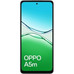 OPPO A5M 256GB 8GB MIST WHITE OEU (Espera 4 dias)