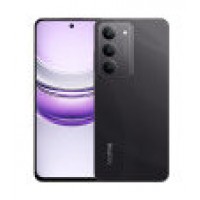 Realme 14X 6.67" 8Gb 256Gb Carbon Black