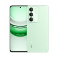 Realme 14X 6.67" 8Gb 256Gb Peridot Green-25SX Realme 14X 6.67" 8Gb 256Gb Peridot Green