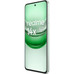 SMARTPHONE REALME 14X 5G 8GB 256GB NFC PERIDOT GREEN