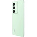 SMARTPHONE REALME 14X 5G 8GB 256GB NFC PERIDOT GREEN