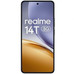 Realme 14T 5G 8Gb(+10) 256Gb 6.67" Black-SX27 Realme 14T 5G 8Gb(+10) 256Gb 6.67" Black