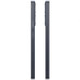 Realme 14T 5G 8Gb(+10) 256Gb 6.67" Black-SX27 Realme 14T 5G 8Gb(+10) 256Gb 6.67" Black