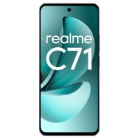 REAL-SP C71 8-256 GREE-21DU REAL-SP C71 8-256 GREE