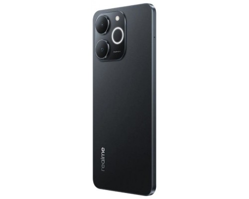 REALME NOTE 70T 128GB 4GB OBSIDIAN BLACK MEA RMX5313 EU (Espera 4 dias)-SX25 REALME NOTE 70T 128GB 4GB OBSIDIAN BLACK MEA RMX5313 EU (Espera 4 dias)