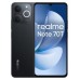 REALME NOTE 70T 128GB 4GB OBSIDIAN BLACK MEA RMX5313 EU (Espera 4 dias)-SX25 REALME NOTE 70T 128GB 4GB OBSIDIAN BLACK MEA RMX5313 EU (Espera 4 dias)