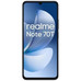 REAL-SP NOTE 70T 4-256 BK-DU26 REAL-SP NOTE 70T 4-256 BK