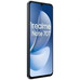 REAL-SP NOTE 70T 4-256 BK-DU26 REAL-SP NOTE 70T 4-256 BK