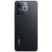 REAL-SP NOTE 70T 4-256 BK-DU26 REAL-SP NOTE 70T 4-256 BK