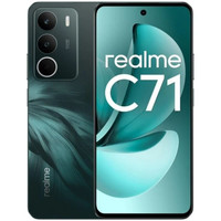 REAL-SP C71 4-256 GREE-22DU REAL-SP C71 4-256 GREE