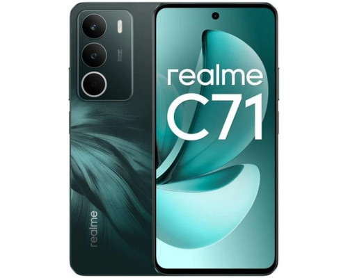 REAL-SP C71 4-256 GREE-DU22 REAL-SP C71 4-256 GREE