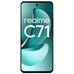 REAL-SP C71 4-256 GREE-DU22 REAL-SP C71 4-256 GREE