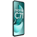 REAL-SP C71 4-256 GREE-DU22 REAL-SP C71 4-256 GREE
