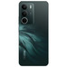 REAL-SP C71 4-256 GREE-DU22 REAL-SP C71 4-256 GREE