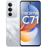 REAL-SP C71 4-256 WH-22DU REAL-SP C71 4-256 WH