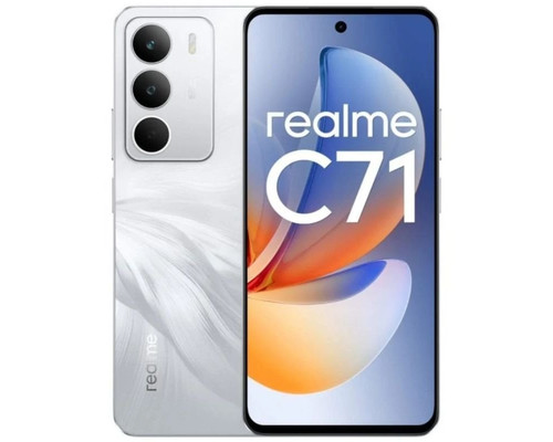REAL-SP C71 4-256 WH-DU22 REAL-SP C71 4-256 WH