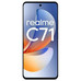 REAL-SP C71 4-256 WH-DU22 REAL-SP C71 4-256 WH