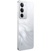 REAL-SP C71 4-256 WH-DU22 REAL-SP C71 4-256 WH