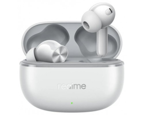 REALME BUDS T200 LITE RMA2415-A STORM GREY EU (Espera 4 dias)