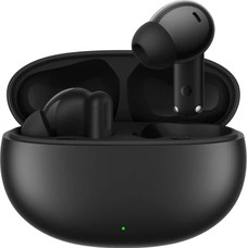 REALME TECHLIFE BUDS BLACK (Espera 4 dias)