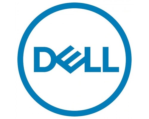 PACK 10 LICENCIAS CAL WINDOWS 2019/2022 SERVER USUARIO DELL (Espera 4 dias)