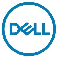 PACK 5 LICENCIAS TERMINAL SERVER 2022 USUARIO DELL (Espera 4 dias)