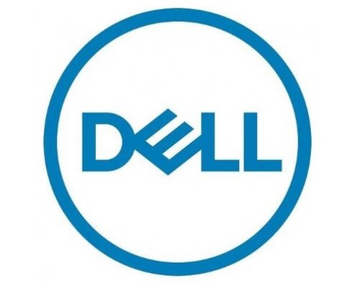 WINDOWS SERVER 2022 REMOTE DESKTOP USER PACK 5 LIC -
