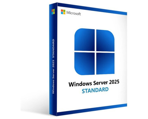 MICROSOFT WINDOWS SERVER DELL 634-CVDT-SX41 MICROSOFT WINDOWS SERVER DELL 634-CVDT