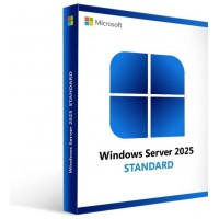 PACK 5 LICENCIAS CAL WINDOWS 2022/2025 SERVER USUARIO DELL (Espera 4 dias)-23SX PACK 5 LICENCIAS CAL WINDOWS 2022/2025 SERVER USUARIO DELL (Espera 4 dias)