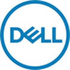 WINDOWS SERVER 2025 STANDARD 16 CORE DELL (Espera 4 dias)
