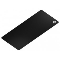 Steelseries 63429 alfombrilla para ratón Alfombrilla de ratón para juegos Negro (Espera 4 dias)