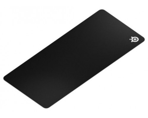 Steelseries 63429 alfombrilla para ratón Alfombrilla de ratón para juegos Negro (Espera 4 dias)-SX13 Steelseries 63429 alfombrilla para ratón Alfombrilla de ratón para juegos Negro (Espera 4 dias)