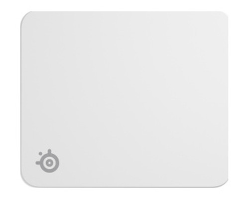 Steelseries 63461 alfombrilla para ratón Blanco (Espera 4 dias)-SX8 Steelseries 63461 alfombrilla para ratón Blanco (Espera 4 dias)