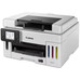 MULTIFUNCION CANON MAXIFY GX6550-DU98 MULTIFUNCION CANON MAXIFY GX6550