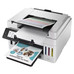 MULTIFUNCION CANON MAXIFY GX6550-DU98 MULTIFUNCION CANON MAXIFY GX6550