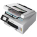 MULTIFUNCION CANON MAXIFY GX6550-DU98 MULTIFUNCION CANON MAXIFY GX6550