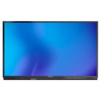 Promethean K/NICKEL Pantalla Int. 86" 4K