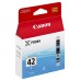 TINTA CANON CLI-42 PIXMA PRO 100 CIAN (Espera 4 dias)